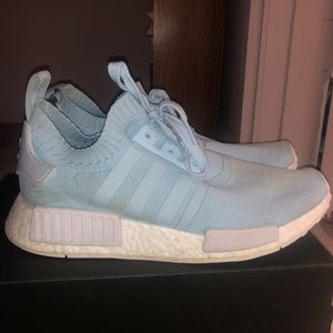 NMD R1
